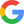 Google icon